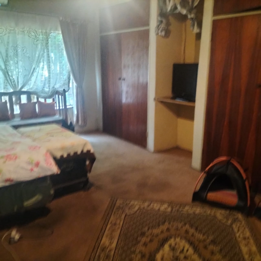 3 Bedroom Property for Sale in Vaal Power A H Free State